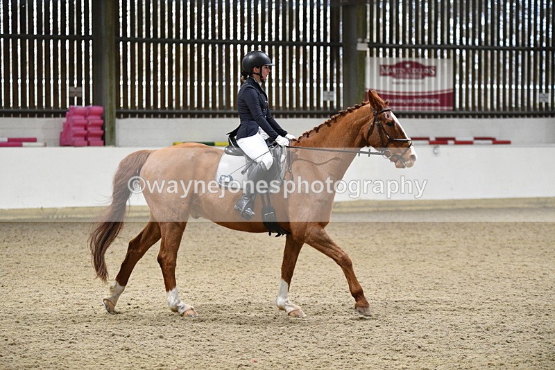 WJ5_8668 - Time 11:22 to 11:58