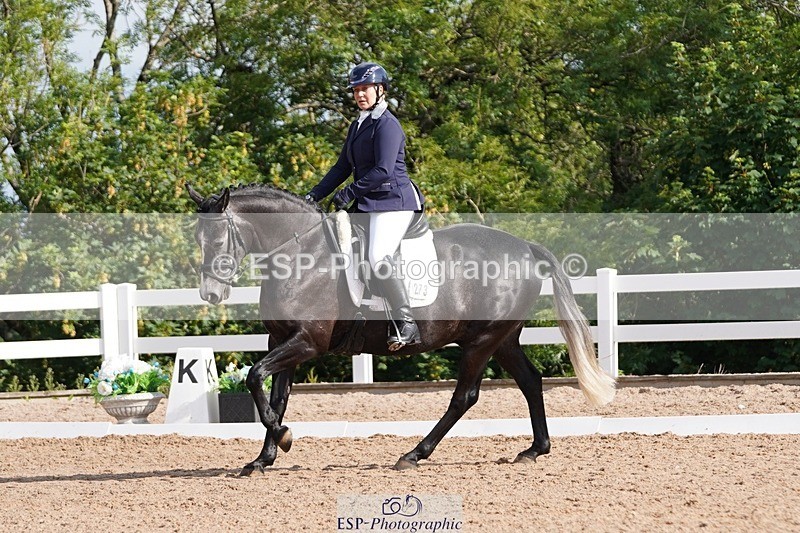 250622-083234-12983 - Cls 46 FreeStyle Prelim Inc Presentations