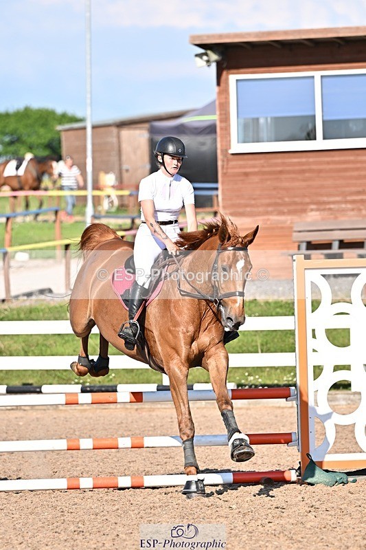 250513-173734-00573 - 80cm