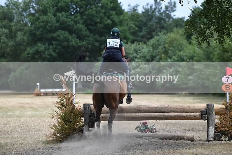 WJ5_1717 - XC Time 11:30 to 12:01