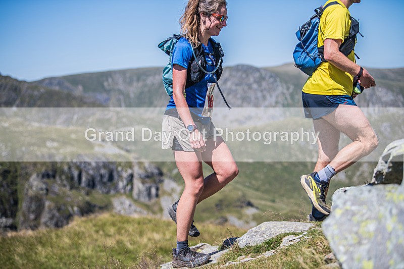 Kentmere-890 - Kentmere Horseshoe Fell Race Sunday 19th July 2026