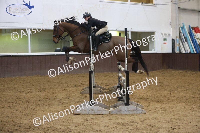 20260321-3567 - Class 8 - 1m