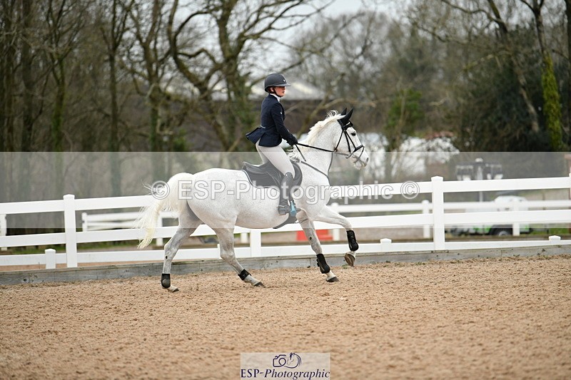 240112A-115120-00599 - Cls 4 Snr 1.05m