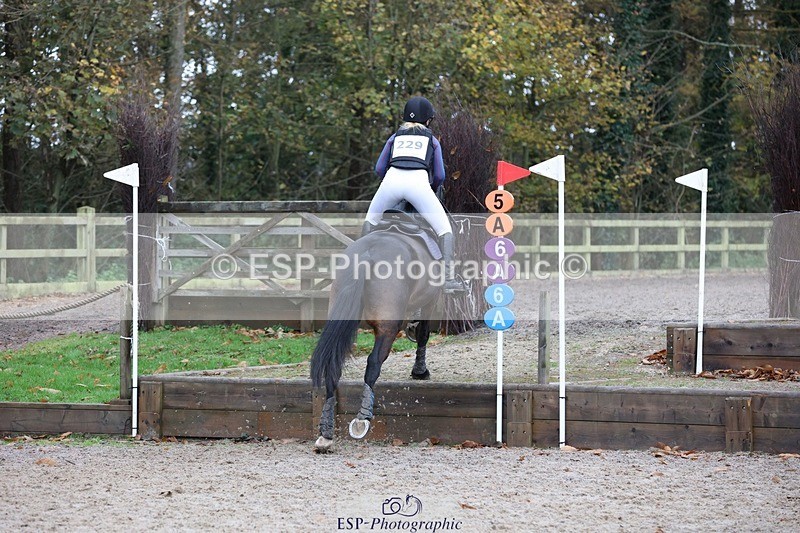 231118-132737-01851 - Cls 3 90cm