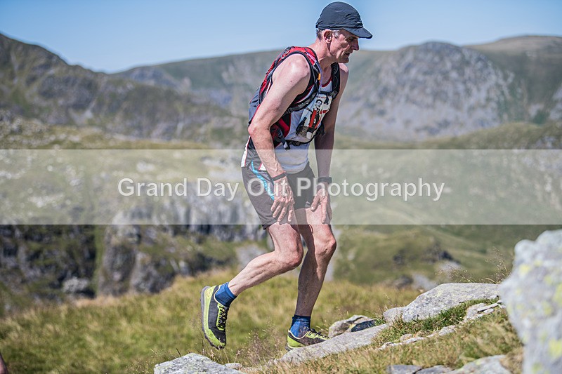 Kentmere-813 - Kentmere Horseshoe Fell Race Sunday 19th July 2026