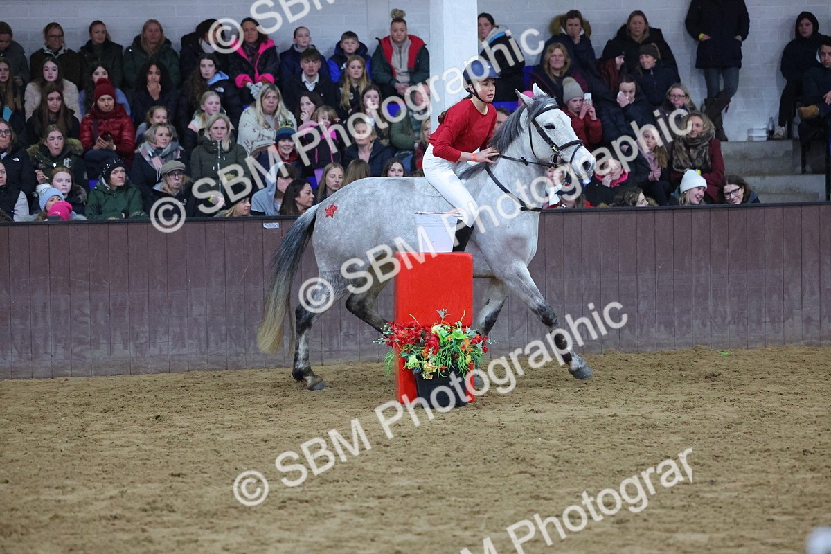 SBM_003713 - Bareback Challenge Camera 1
