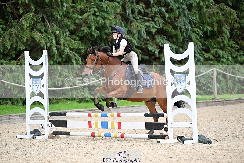 250622A-120156-01338 - 60cm