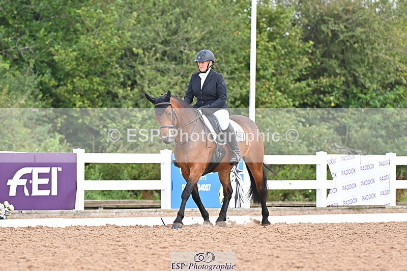 240817A-102302-07768 - 145-Carolyn.Gale-Newtown.Ringo