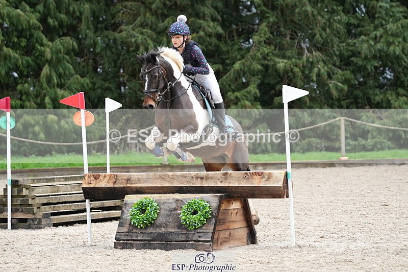 260301A-121659-02018 - NSEA 90-95cm