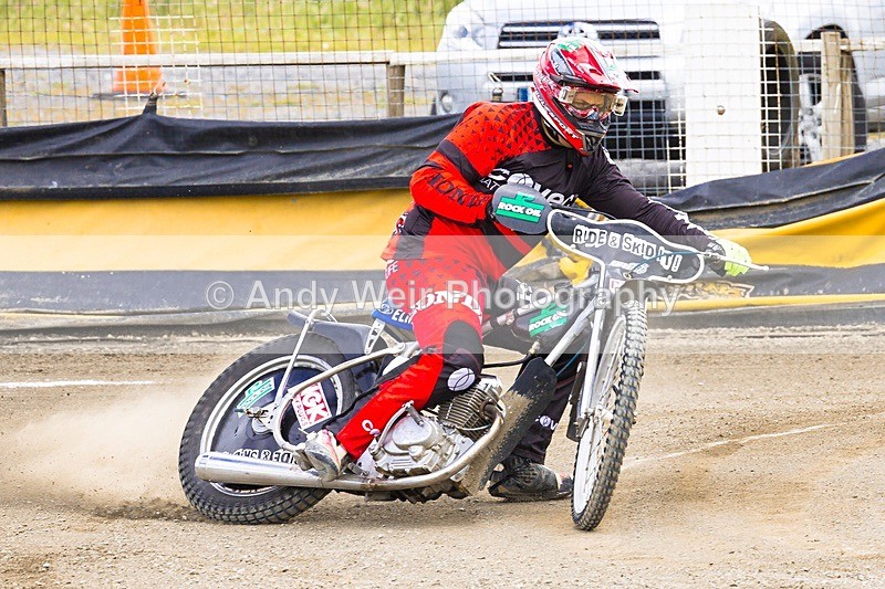 170701-Ride  Skid It C2 0537 - Ride & Skid It 01 Jul 17