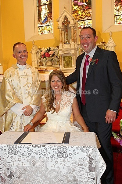 _MGL8427 - Hailey & Eugene Wedding