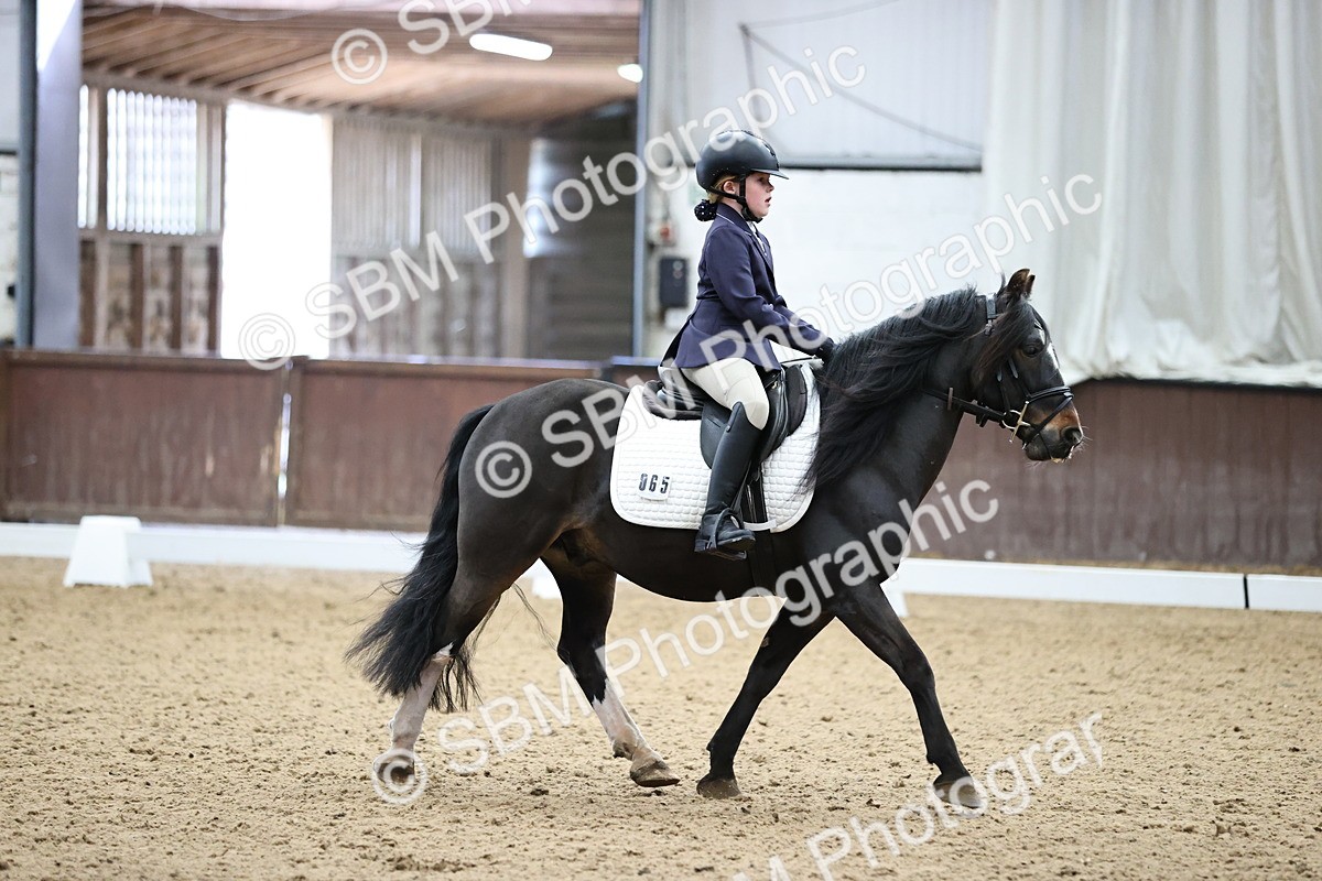 SBM_000489 - Class 2 - Intro 2