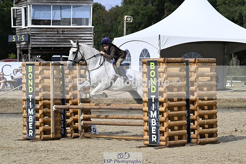 250823A-154713-32994 - WC Round 2 15.00 to 16.00