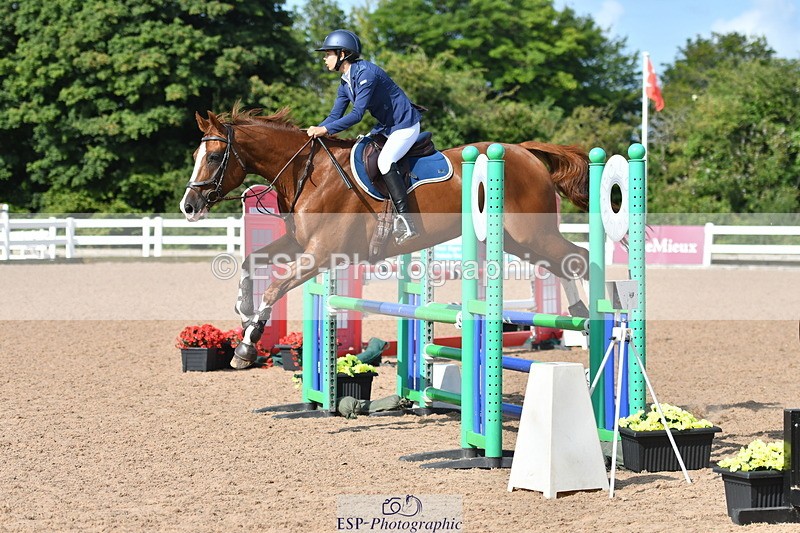 240727A-094605-03180 - Cls 20 Snr British Novice and 90cm Open
