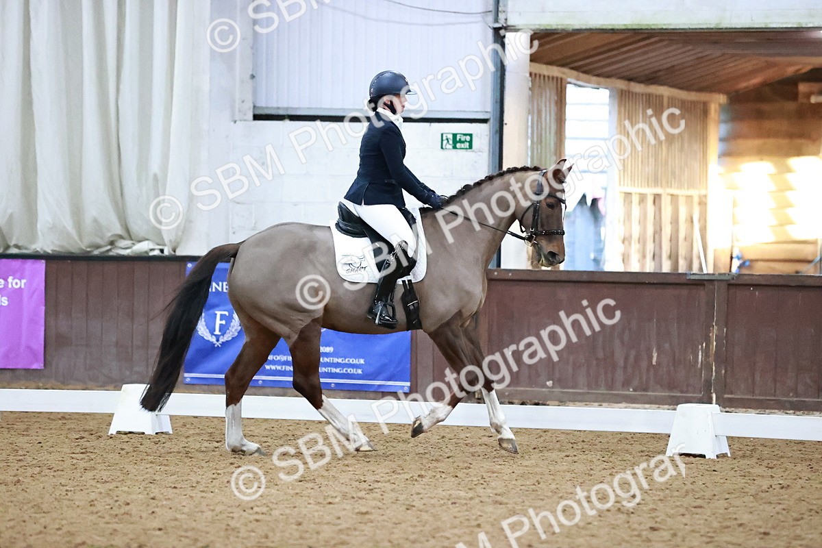 SBM_000831 - Class 9-10-11 - AM5-AM3-FEI PSG