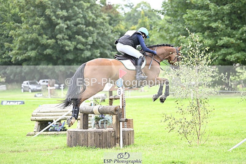 240804-114339-12121 - 313-Selina_Milnes-SILVERTEAL_JD