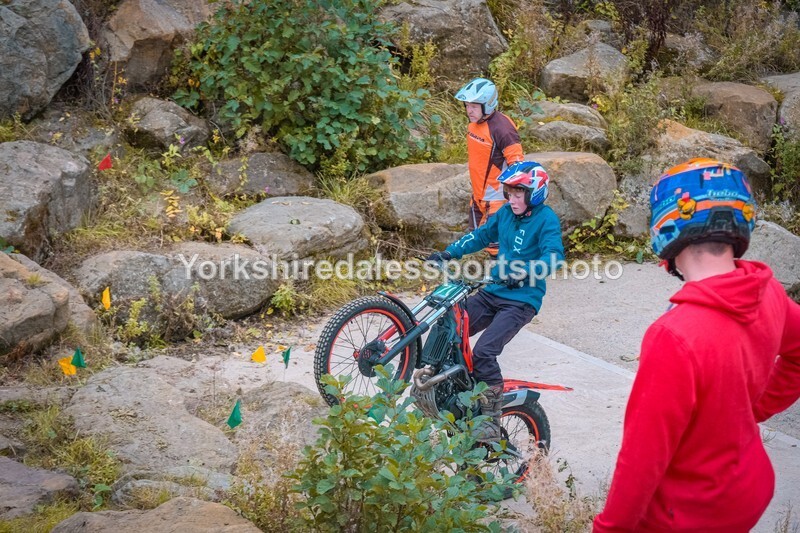 DSCF0839 - Ripon MC Summer series Main - 27/09