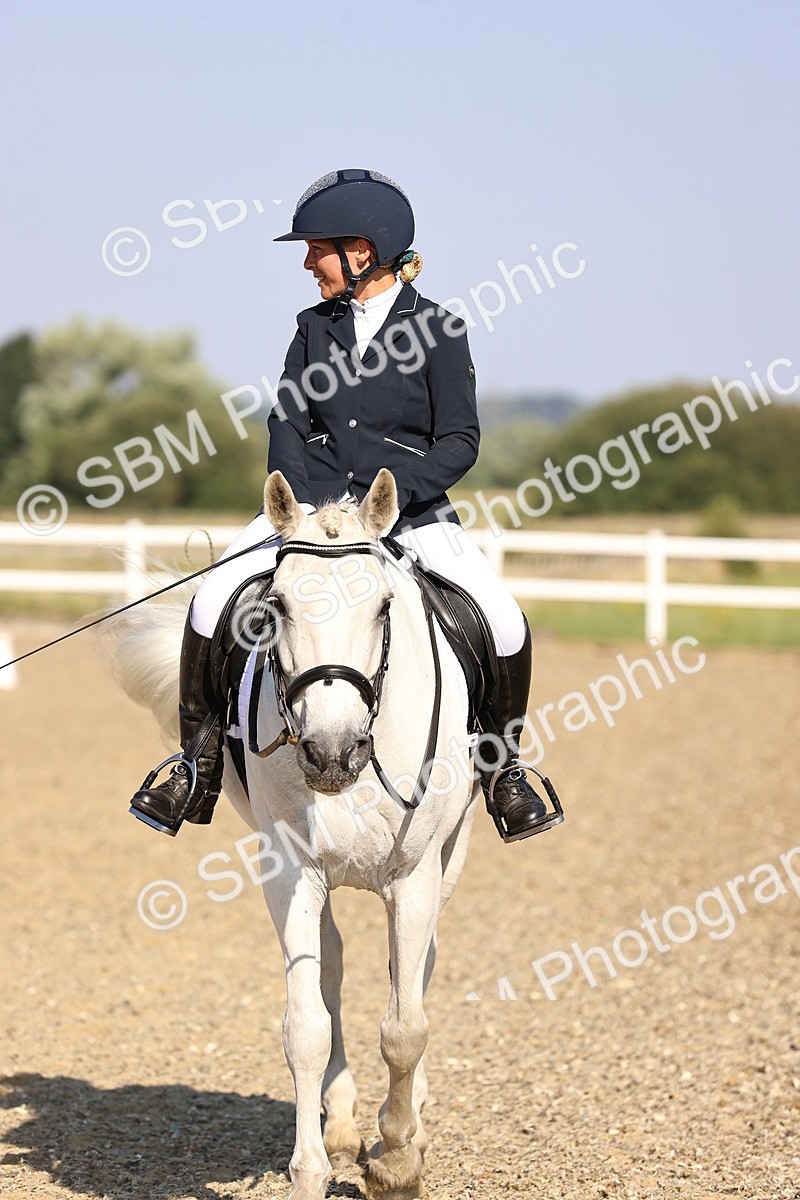 SBM_002642 - Intro 2 - Warm Up