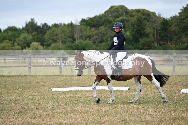 WJ6_9947 - Time 10:12 to 10:18