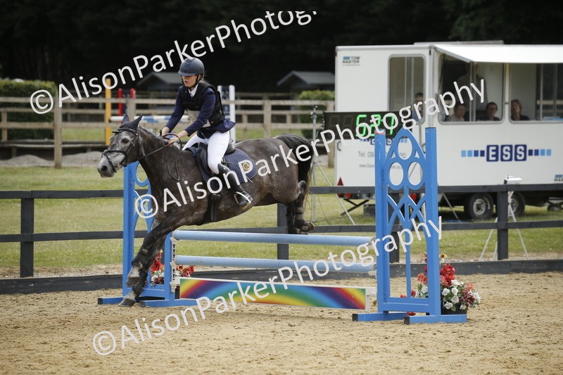 20250622-9562 - PC80 Qualifier - Round 1