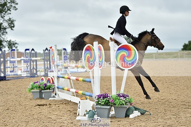 250628-102052-03229 - Cls 9b Junior 1.20m Open