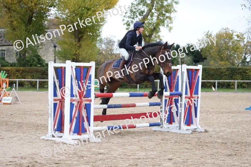 20251026-1885 - Class 6 - 1.05m