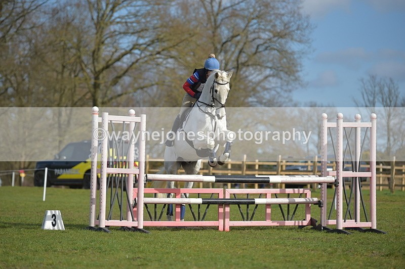 NGP_3053 - Time 15:12 to 15:46