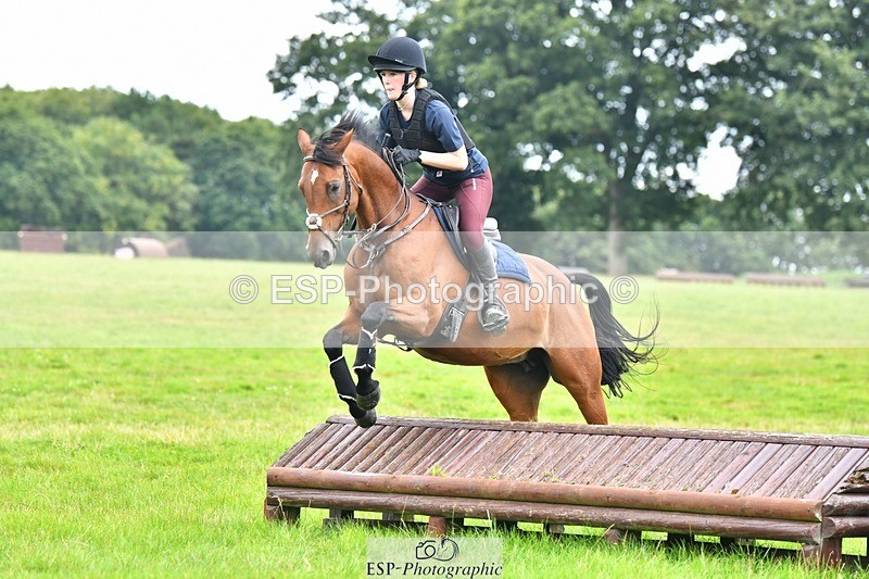 230817-151741-03100 - Abbie's 2nd Group - XC