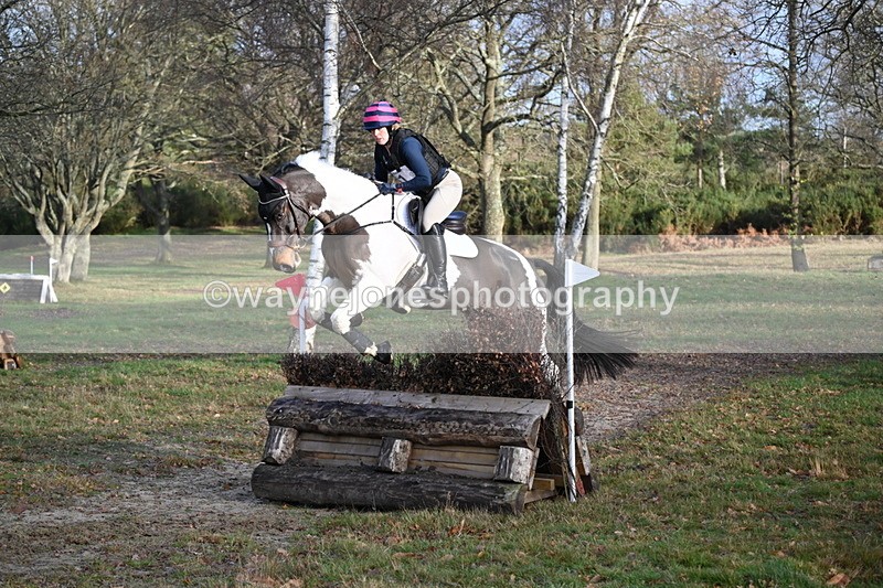 WJ6_3832 - Camera 1 XC