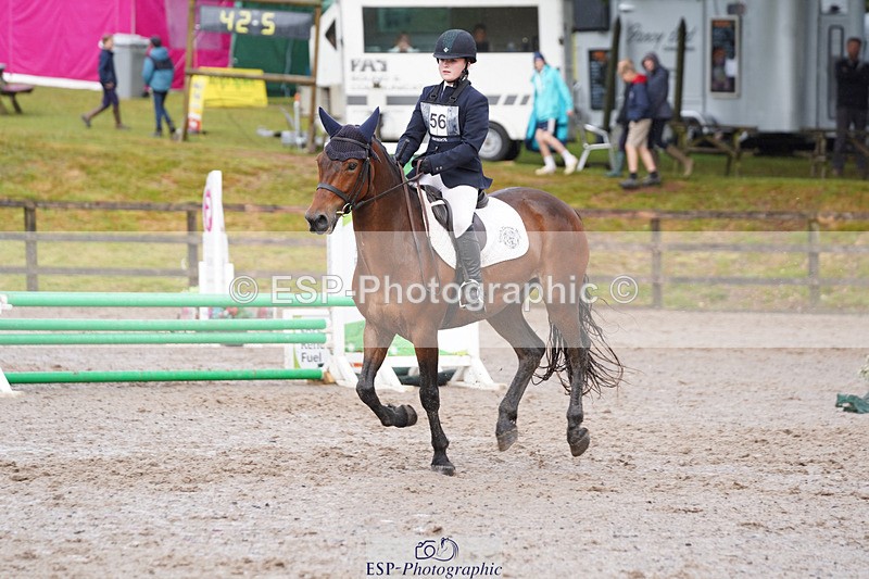 240824X-102244-22804 - 70cm Round 1 9.30 to 11.10