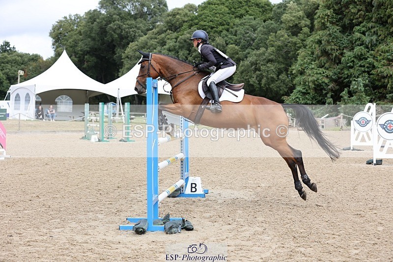 250803A-141403-14591 - O-669-Melissa.Joannides-RUSSMOND.MAYBEE