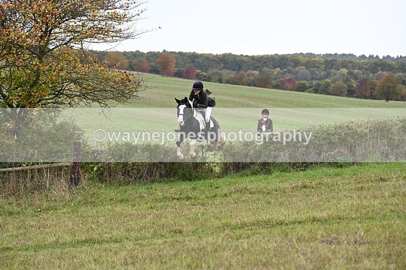 WJ6_1184 - Camera 2 Line 2