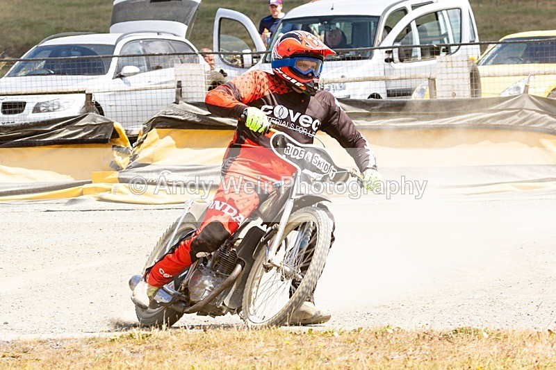 20180707-R7D-8E0A3956 - Ride & Skid It 07th July 2018