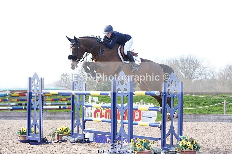 250330-141012-07646 - Cls 28 Chard 1.40m Grand Prix