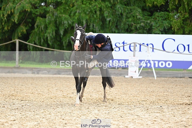 230826-095333-13780 - Round 2 Start to 10.15 coursewalk