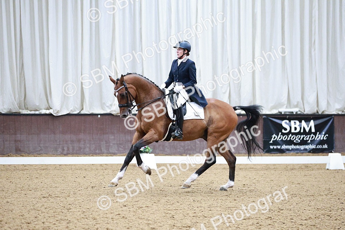 SBM_020667 - Class 13 - FEI INT I - 15.30-16.00