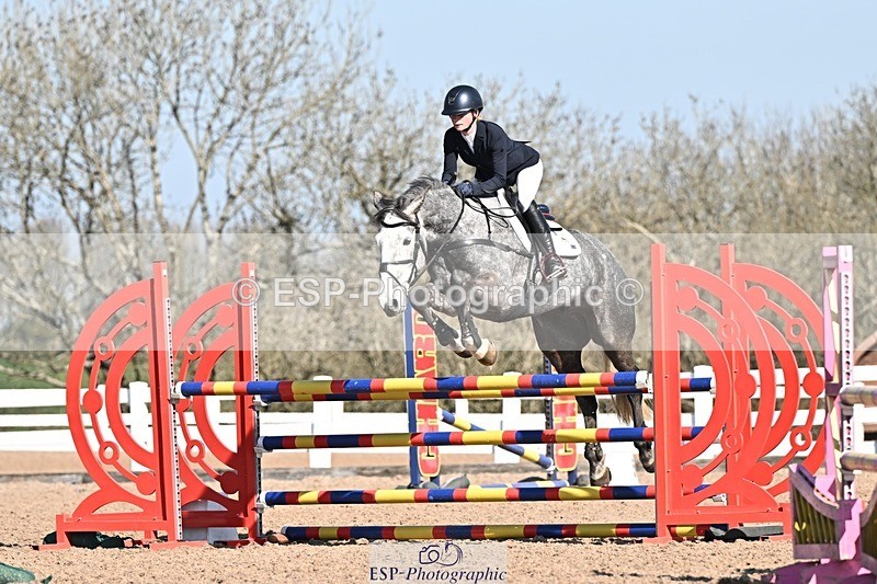 250409-101749-00108 - Snr Disc & 1.00m Open