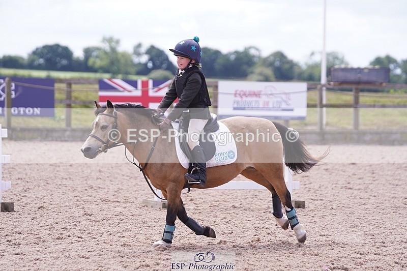 250706-132556-00976 - Cls 03 50cm 13.15 to End