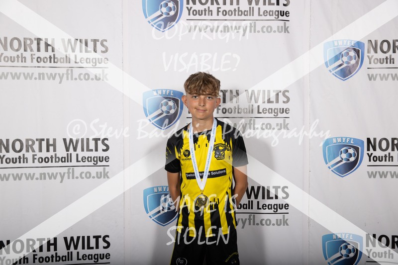North Wilts Presentations 2026-397 - Wanborough Junior FC
