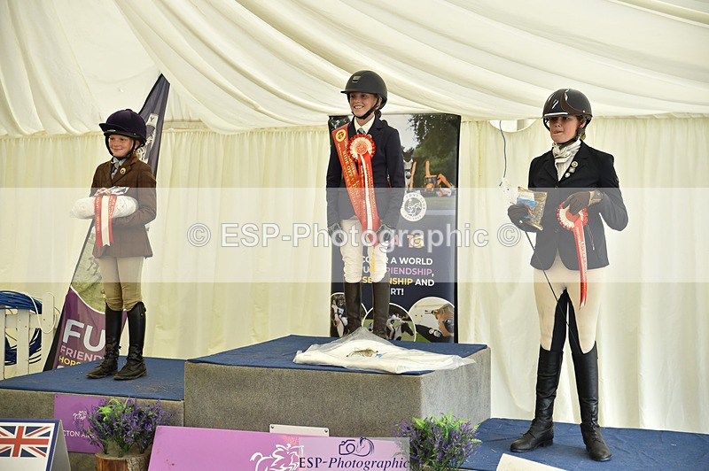 240824X-000016-30655 - D80 and 80cm SJ Presentations