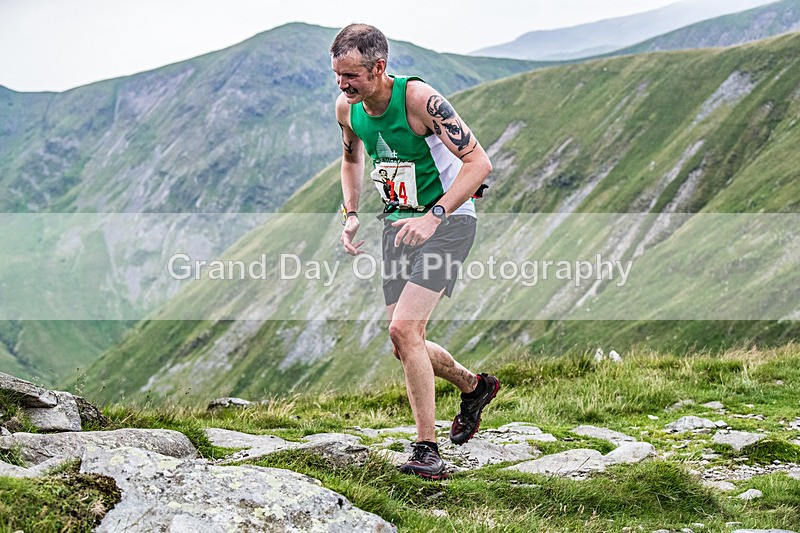 Kentmere-279 - Pete Bland Kentmere Horseshoe Fell Race Sunday 20th July 2025