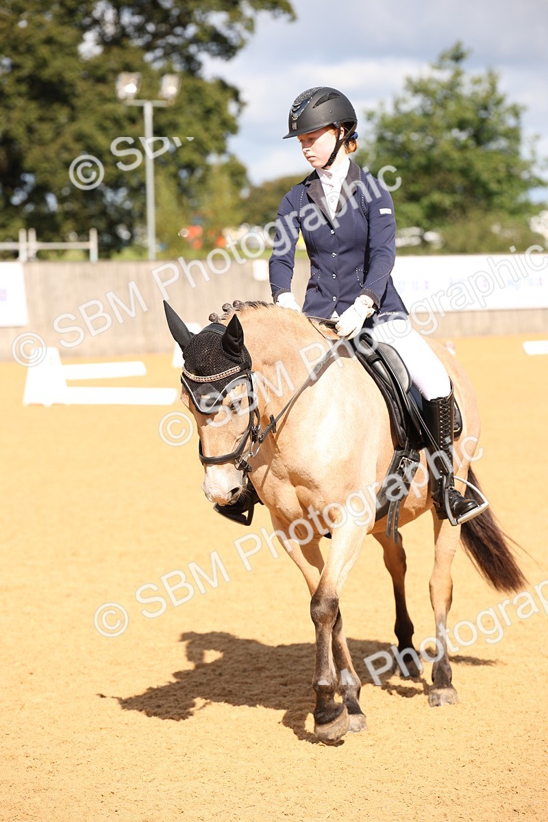 SBM_04239 - D2 Small Tour Championship Intro C