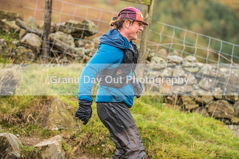 Langdale-1747 - Langdale Horseshoe Fell Race Saturday 12thOctober 2024