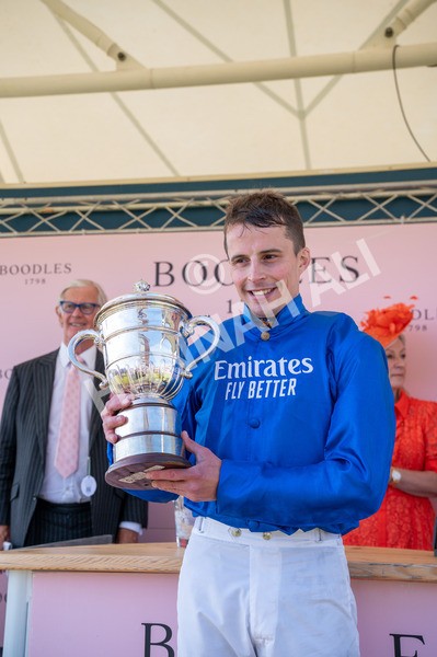 160525-Race 4-Rebels Romance-6531 - Race 4 3.45pm Boodles Yorkshire Cup Stakes