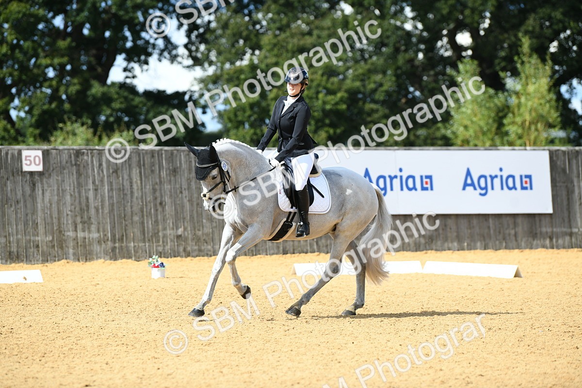 SBM_06559 - D15 Small Tour Championship Novice 24