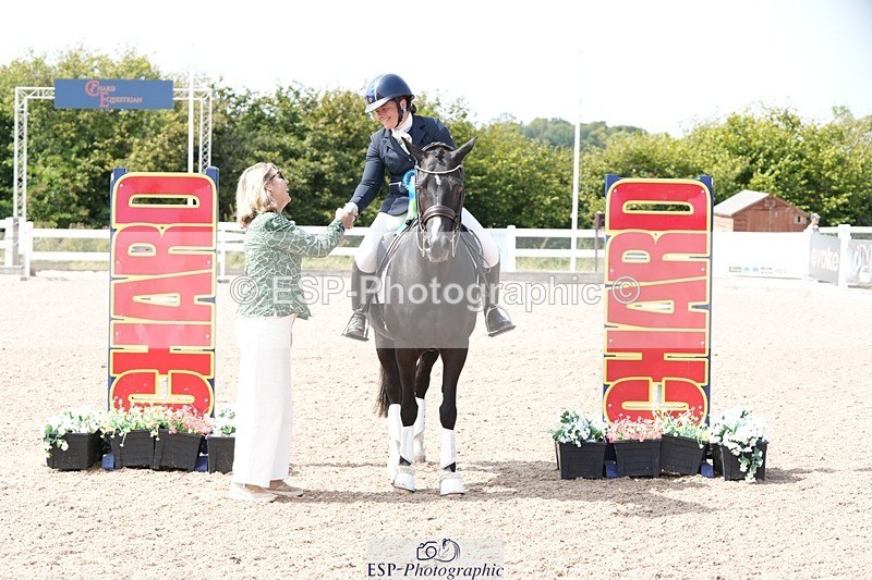 250815-133832-01199 - 1.30pm Presentations