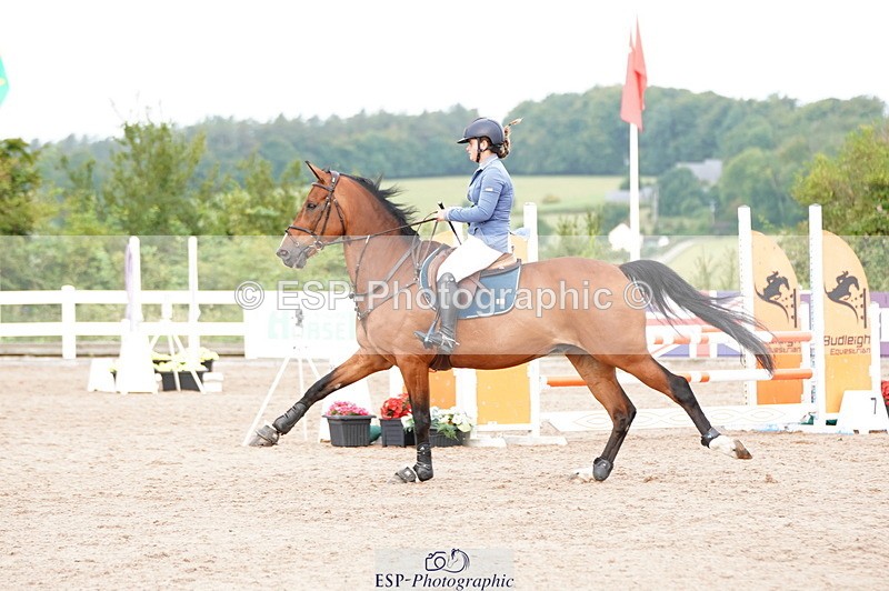 240804A-084732-09648 - Cls 47 British Novice and 90cm Open