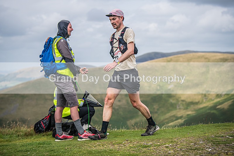 Sedbergh-513 - Sedbergh Hills Fell Race Sunday 18th August 2024