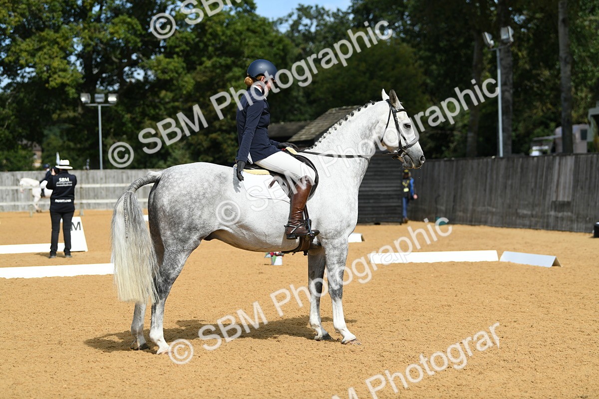 SBM_22675 - D13 - Grand Tour Championship - Prelim 12