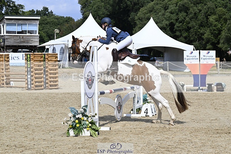 250823A-141645-32422 - WC Round 2 14.00 to 15.00